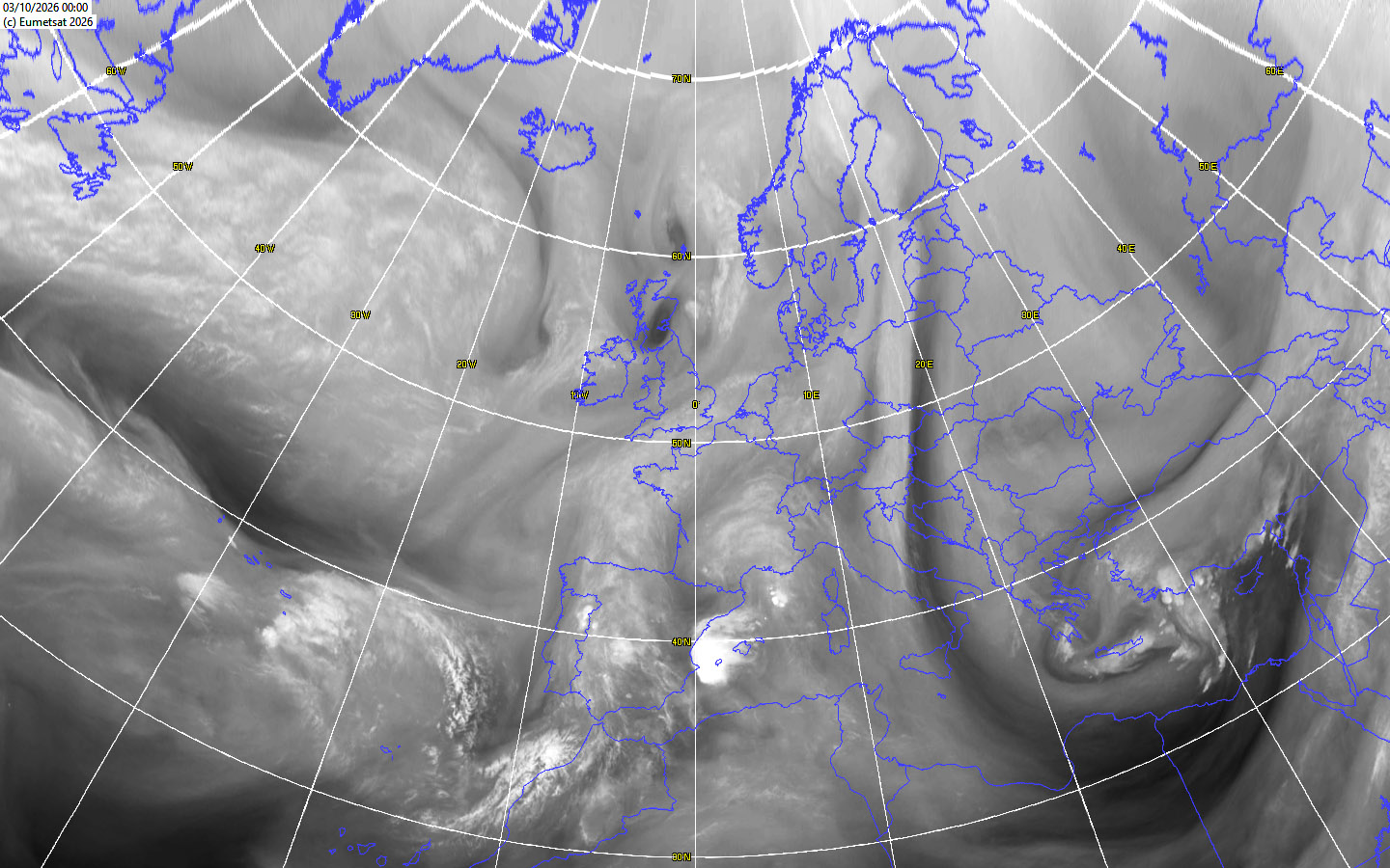 aij03-msg-0000-wv