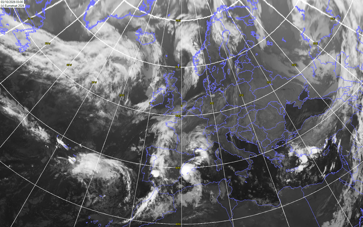 aij03-msg-0300-eu