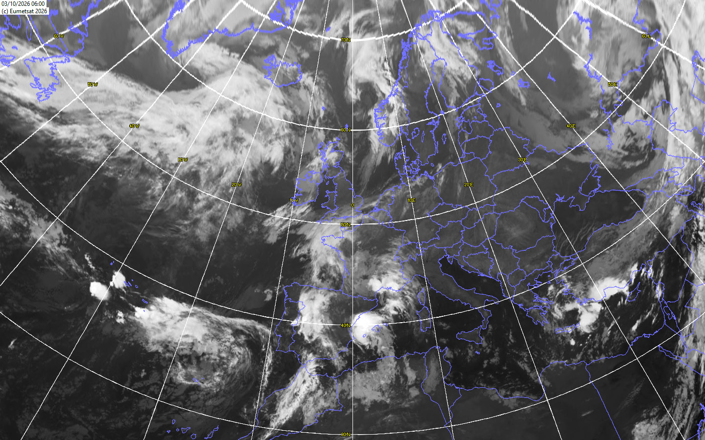 aij03-msg-0600-eu