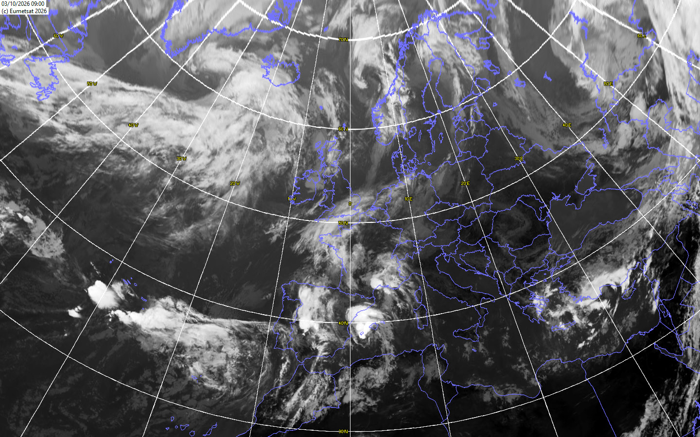 aij03-msg-0900-eu