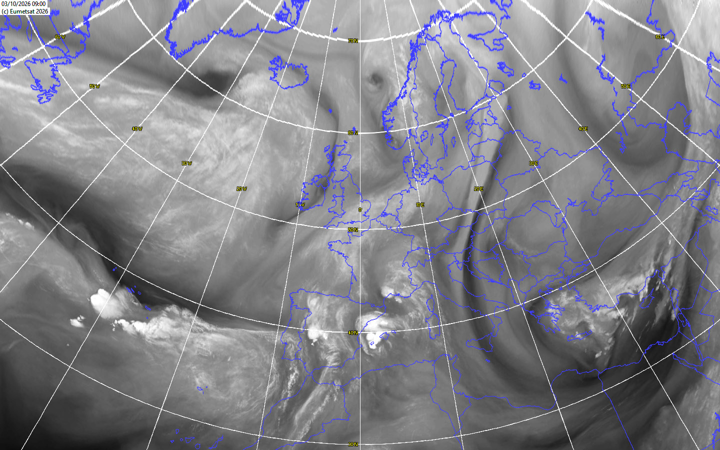 aij03-msg-0900-wv