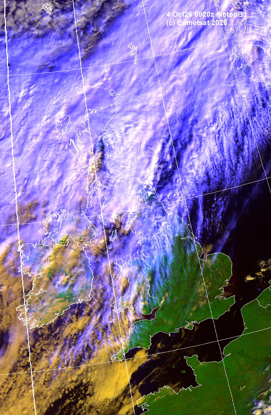 aij04-0920-b-uk