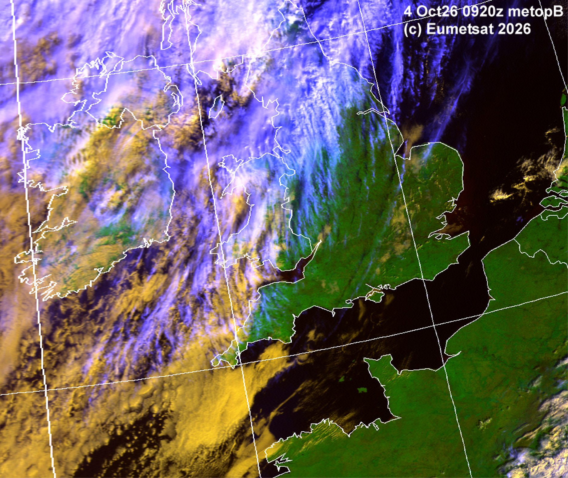 aij04-0920-l-uk-s