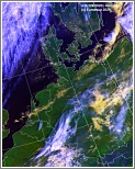 Click to enlarge