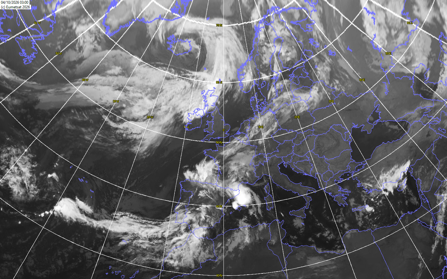 aij04-msg-0300-eu