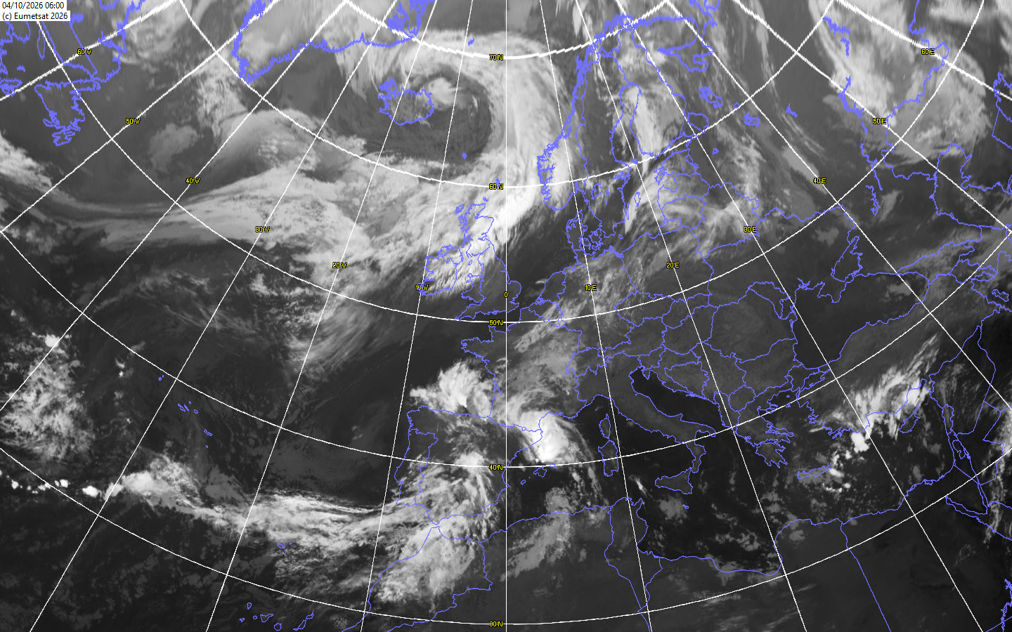 aij04-msg-0600-eu