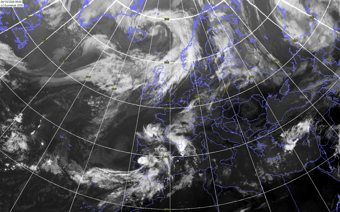 aij04-msg-0900-eu