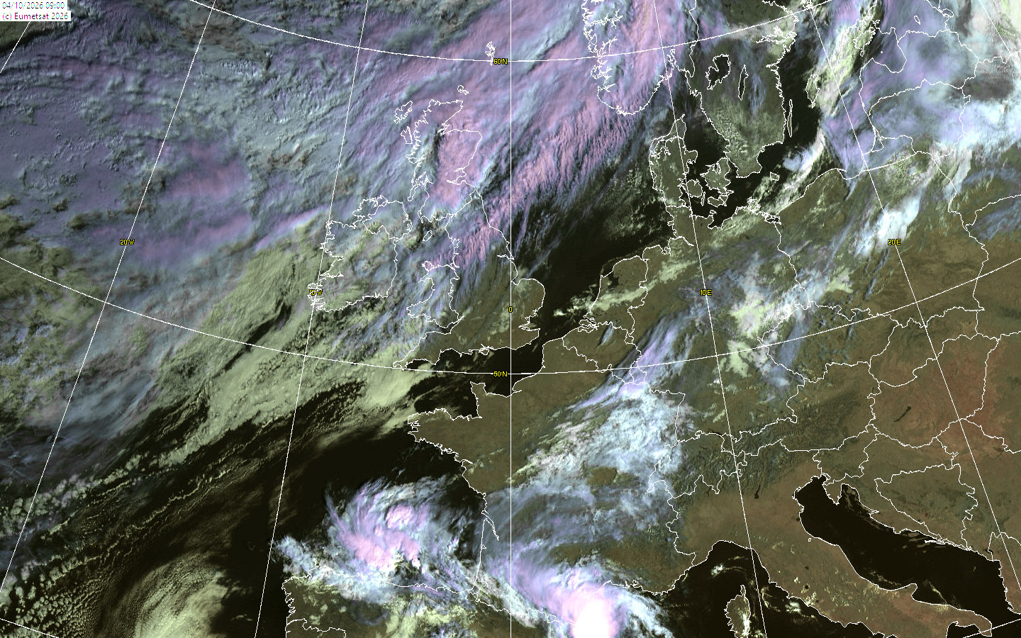 aij04-msg-0900-uk