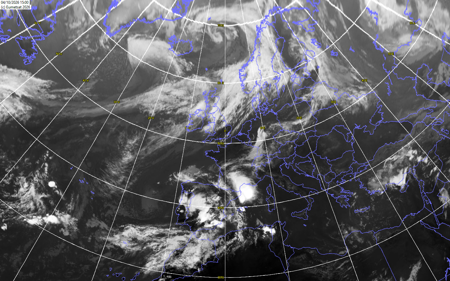 aij04-msg-1500-eu