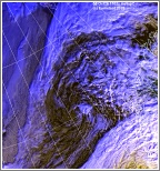 Click to enlarge