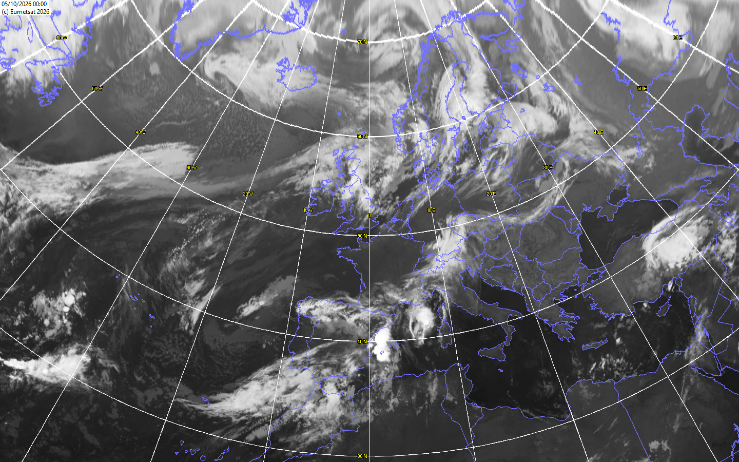 aij05-msg-0000-eu