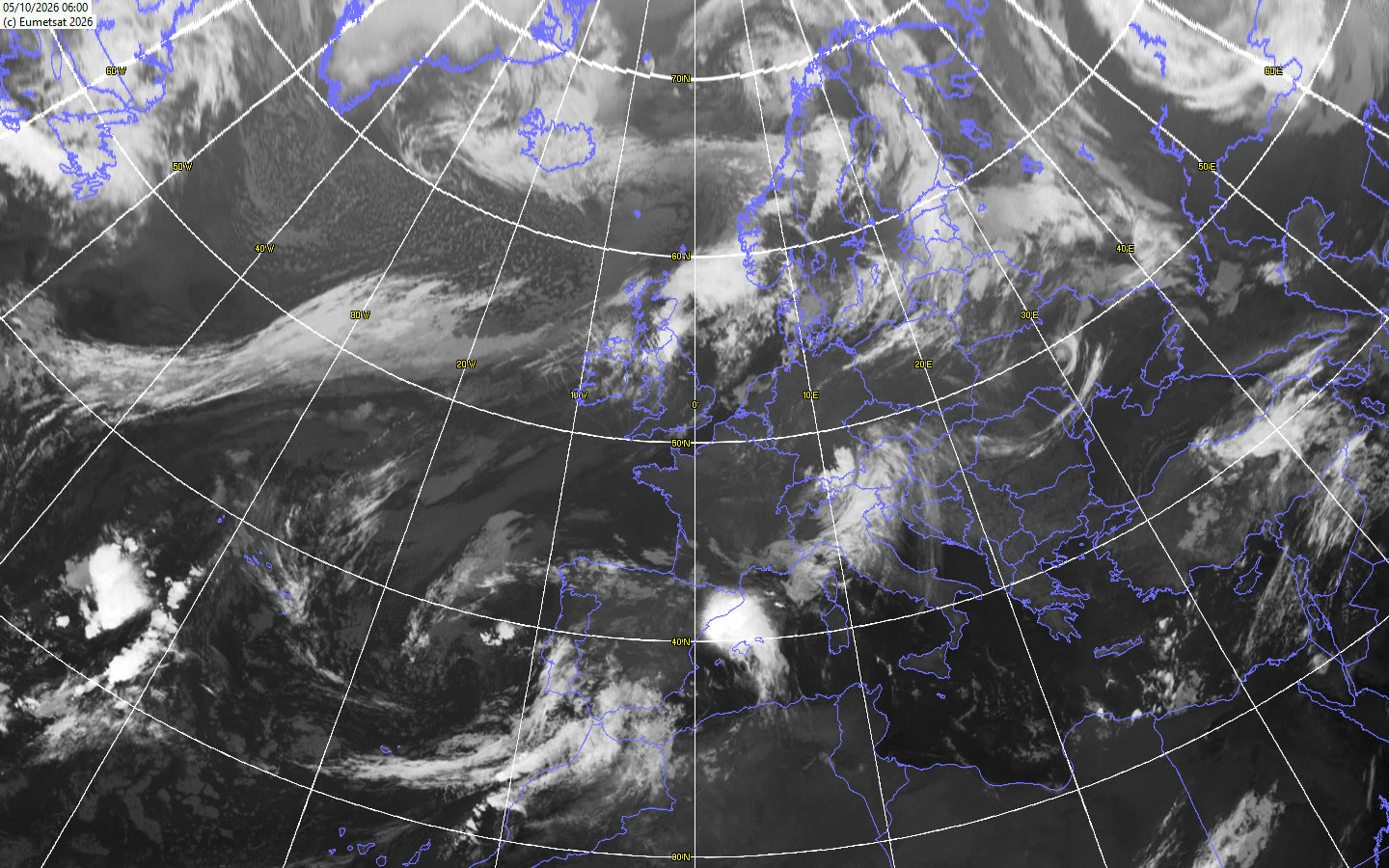 aij05-msg-0600-eu