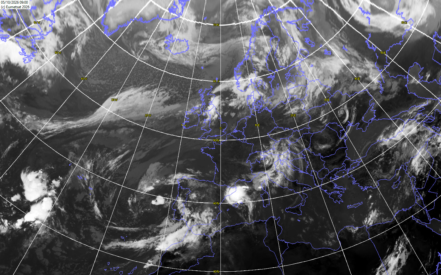 aij05-msg-0900-eu