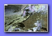 Click to enlarge