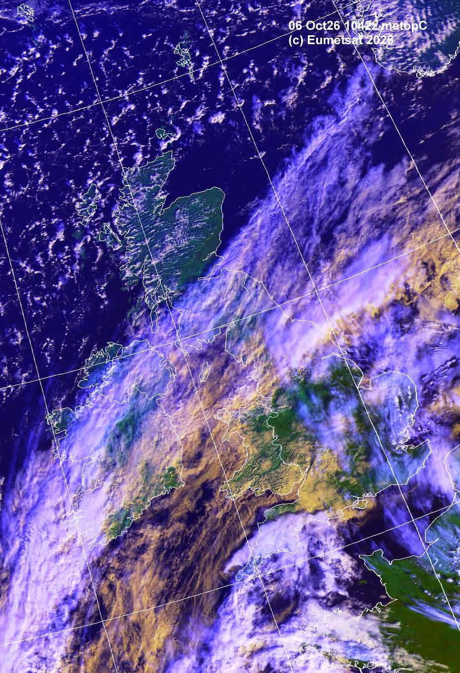 aij06-1041-b-uk