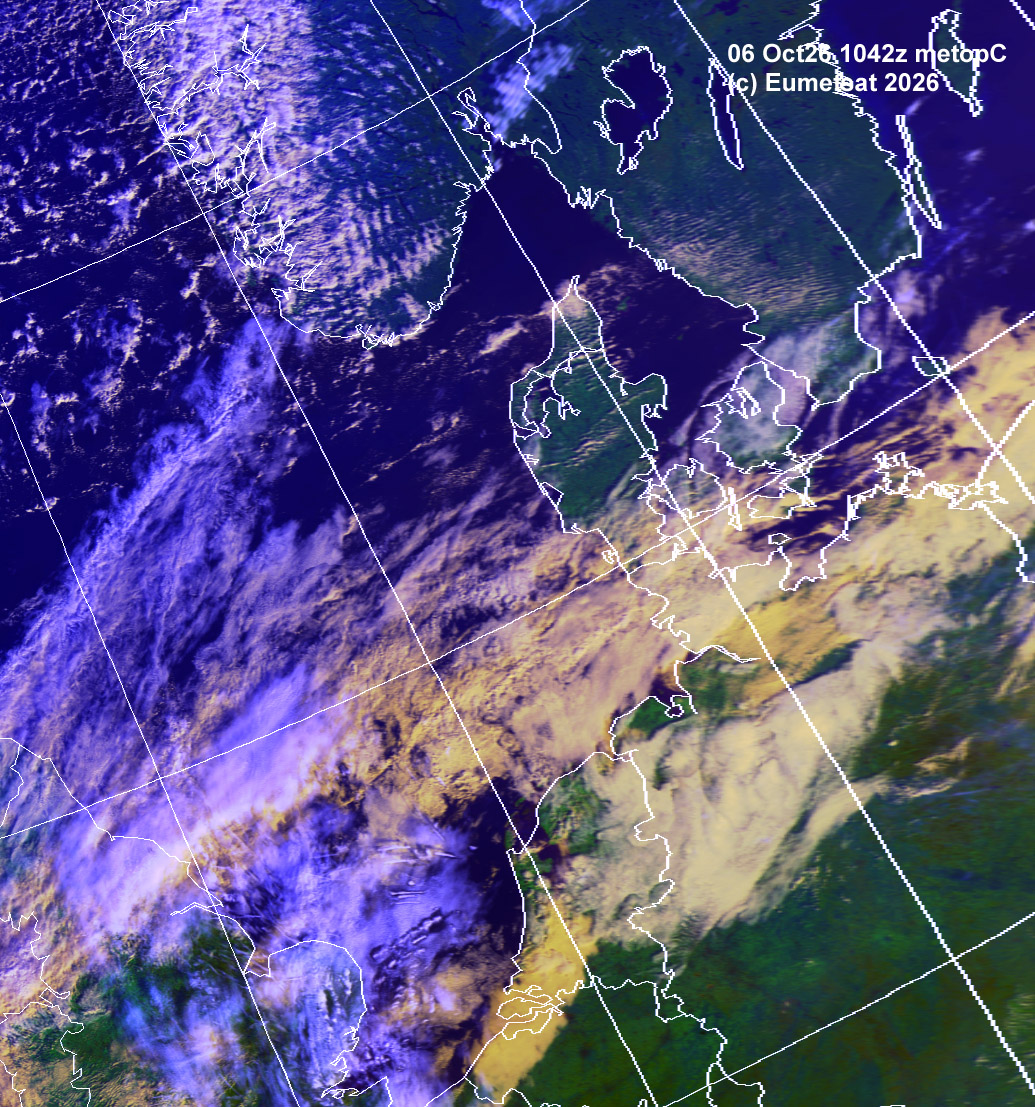 aij06-1041-e-dk