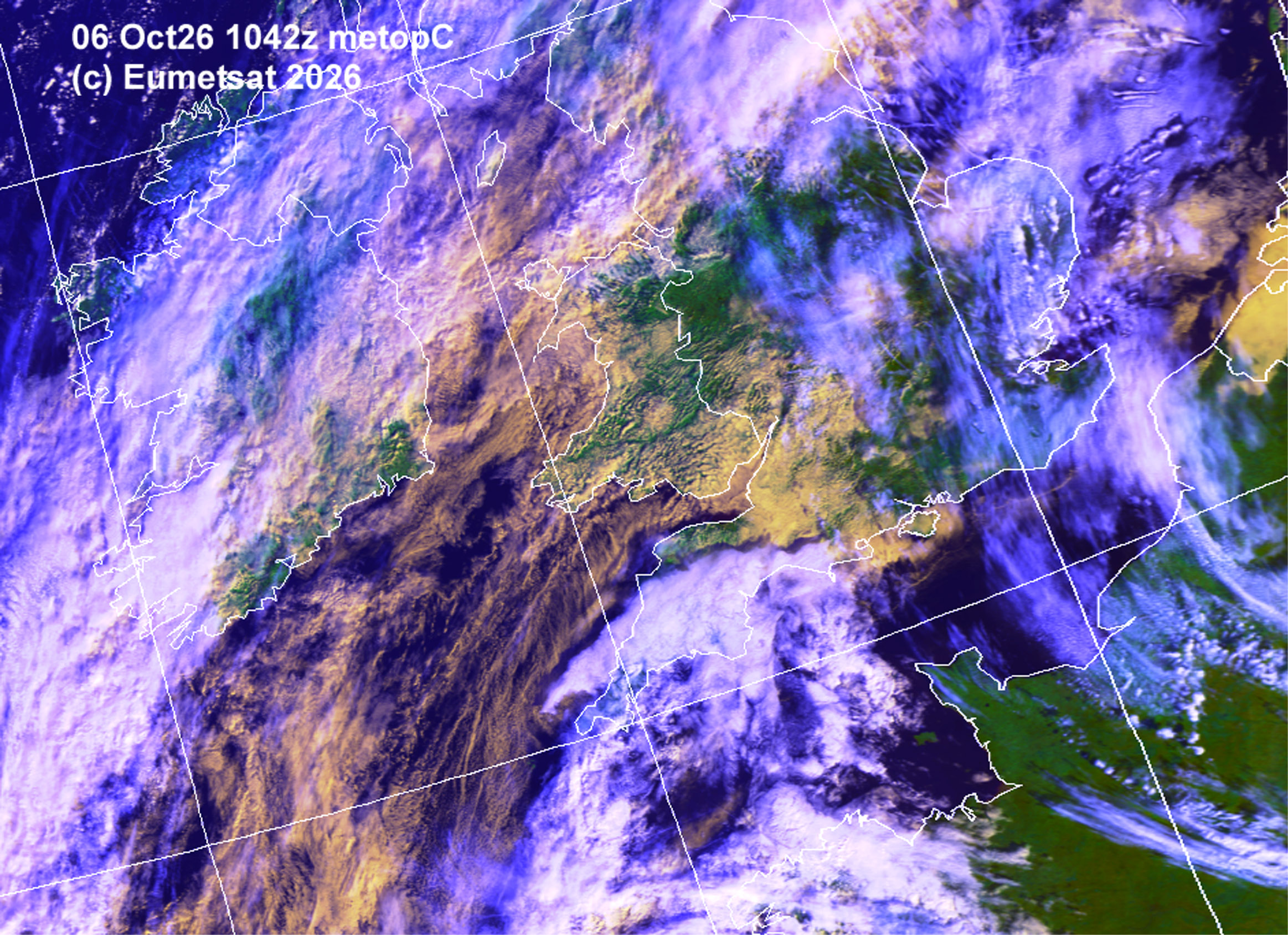aij06-1041-i-uk-s