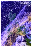 Click to enlarge