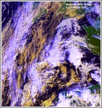 Click to enlarge