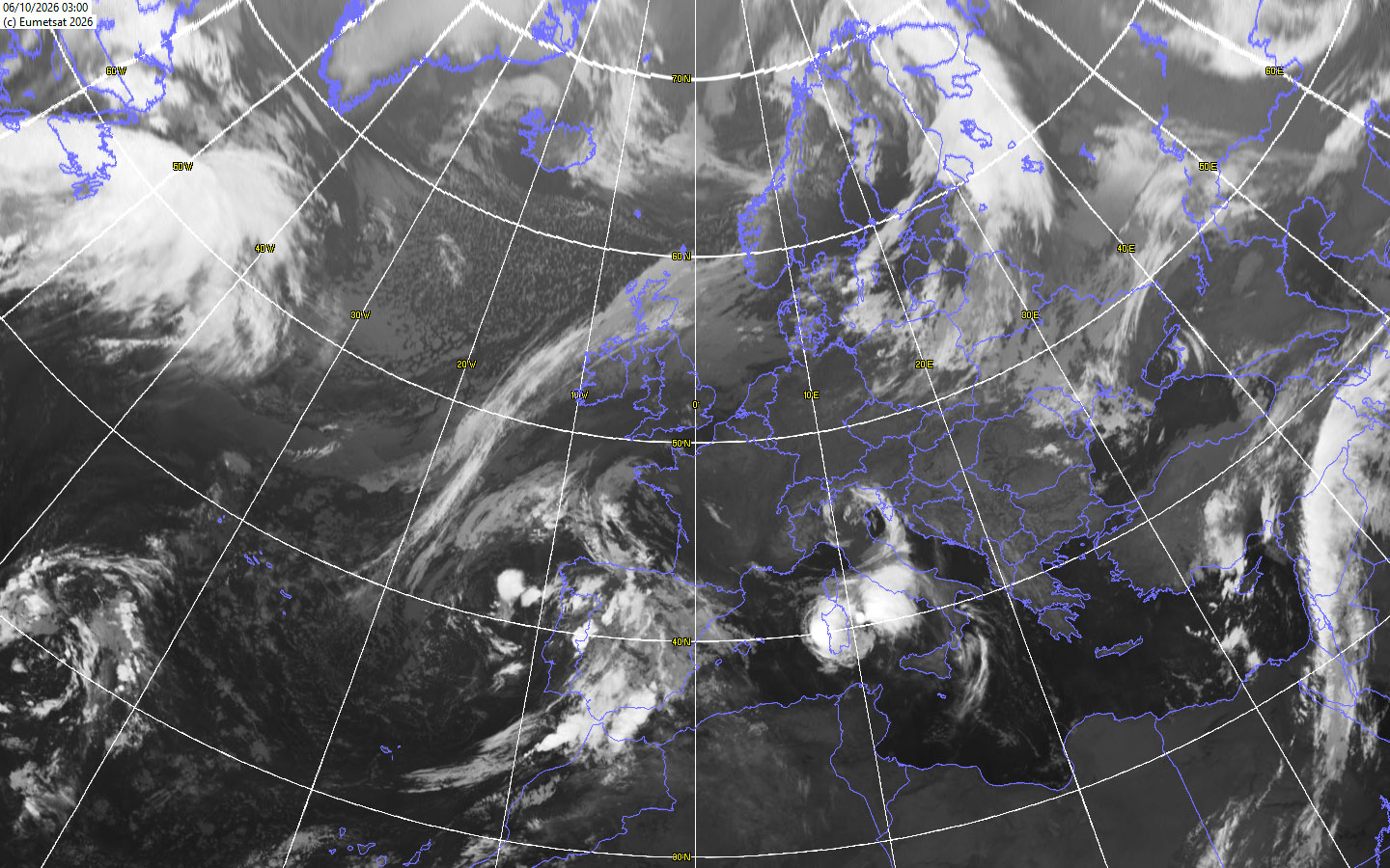 aij06-msg-0300-eu