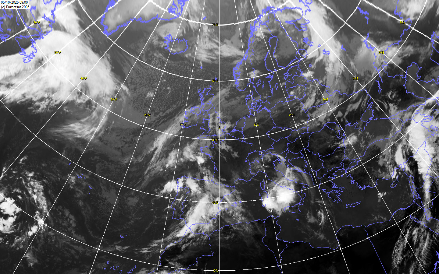 aij06-msg-0900-eu