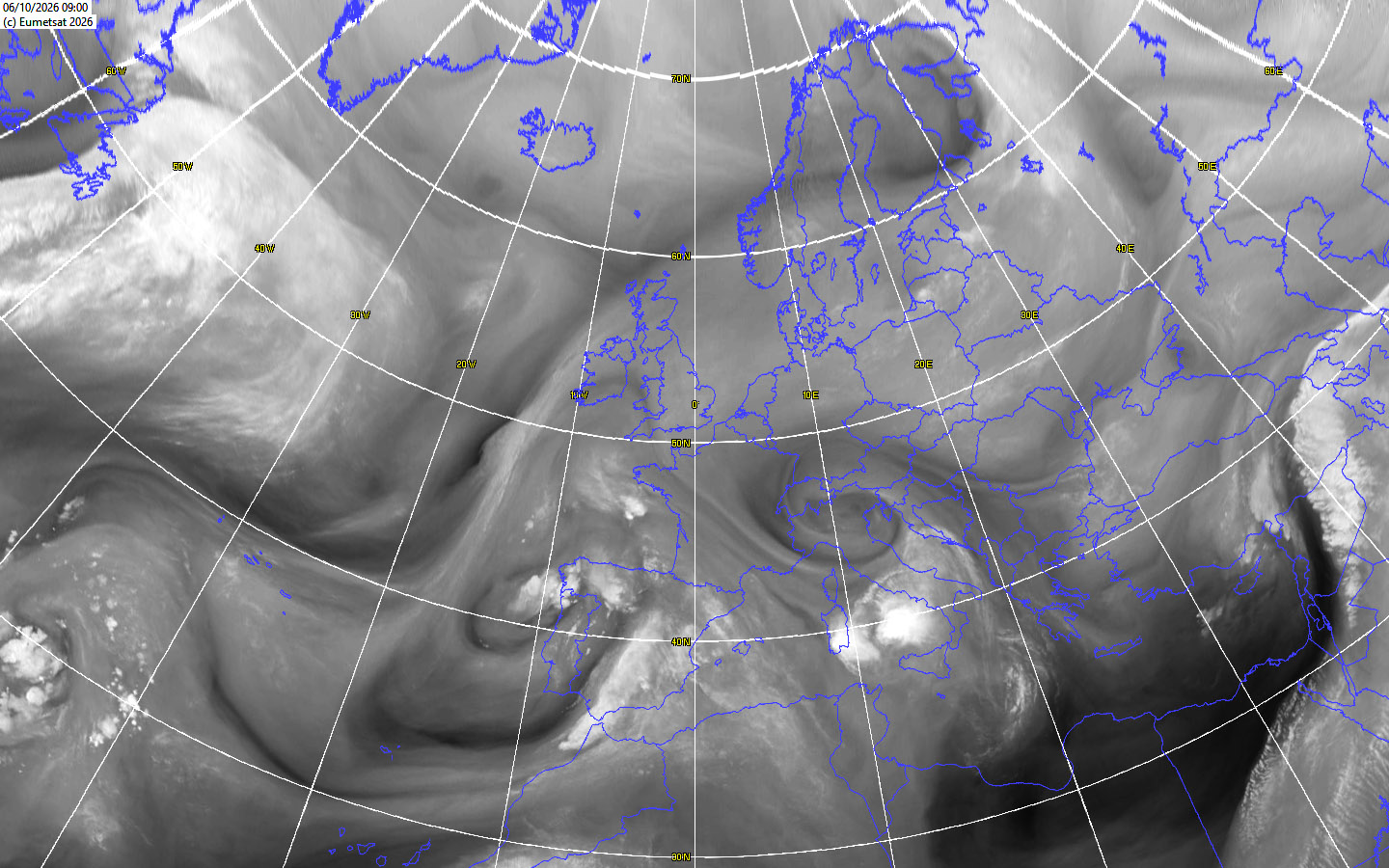 aij06-msg-0900-wv