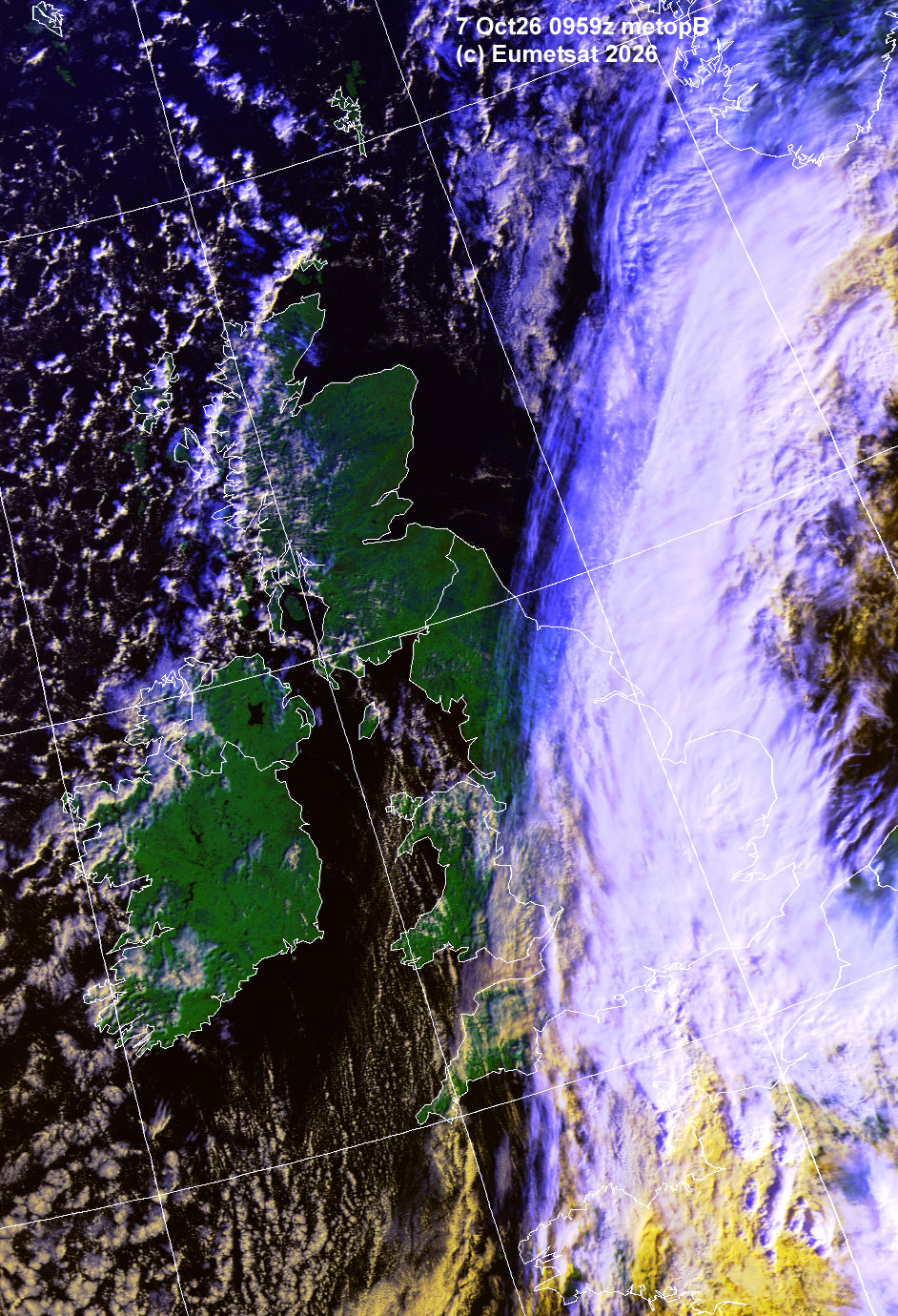aij07-0959-b-uk