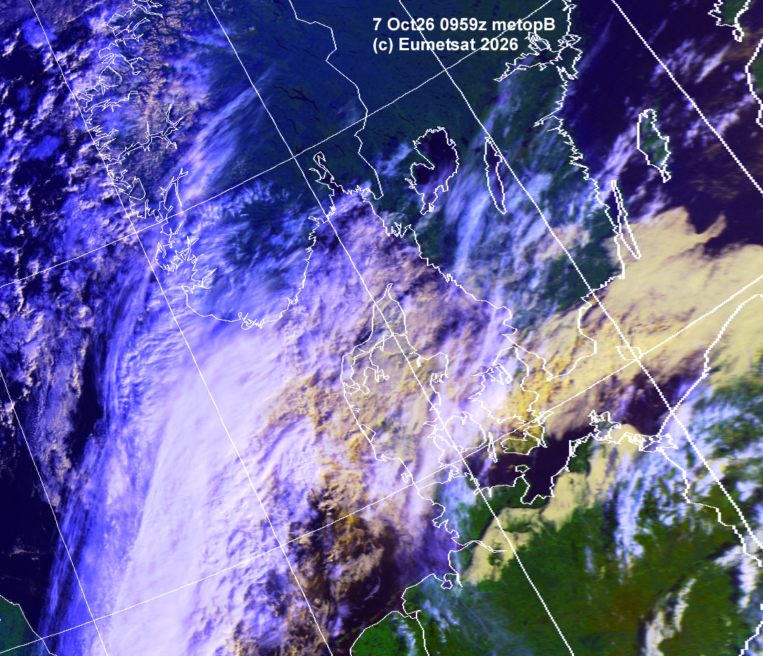 aij07-0959-e-dk