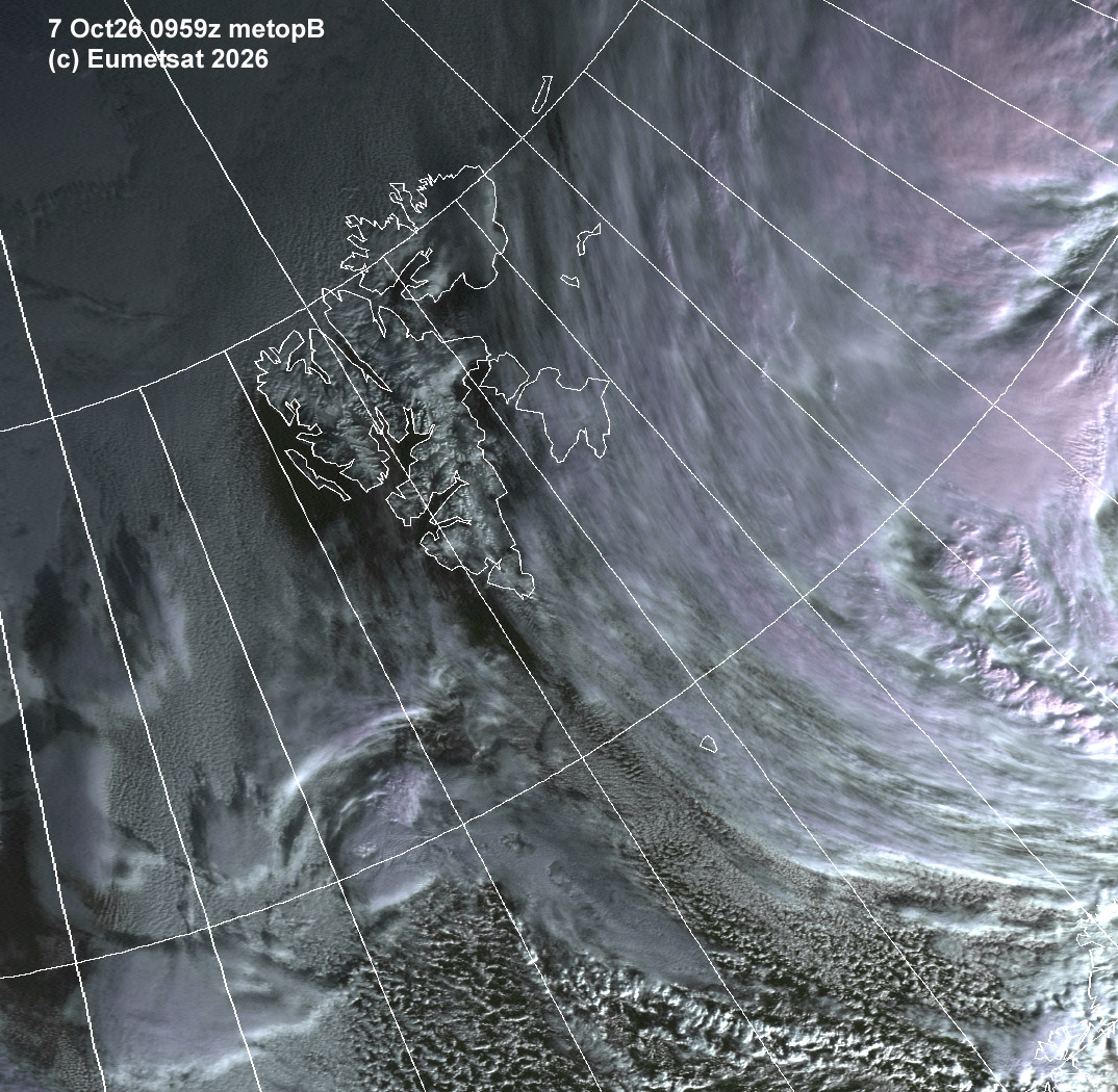 aij07-0959-f-sv