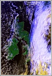 Click to enlarge