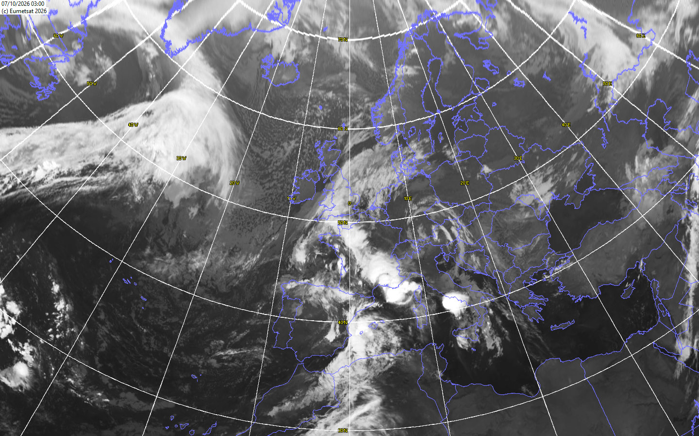 aij07-msg-0300-eu