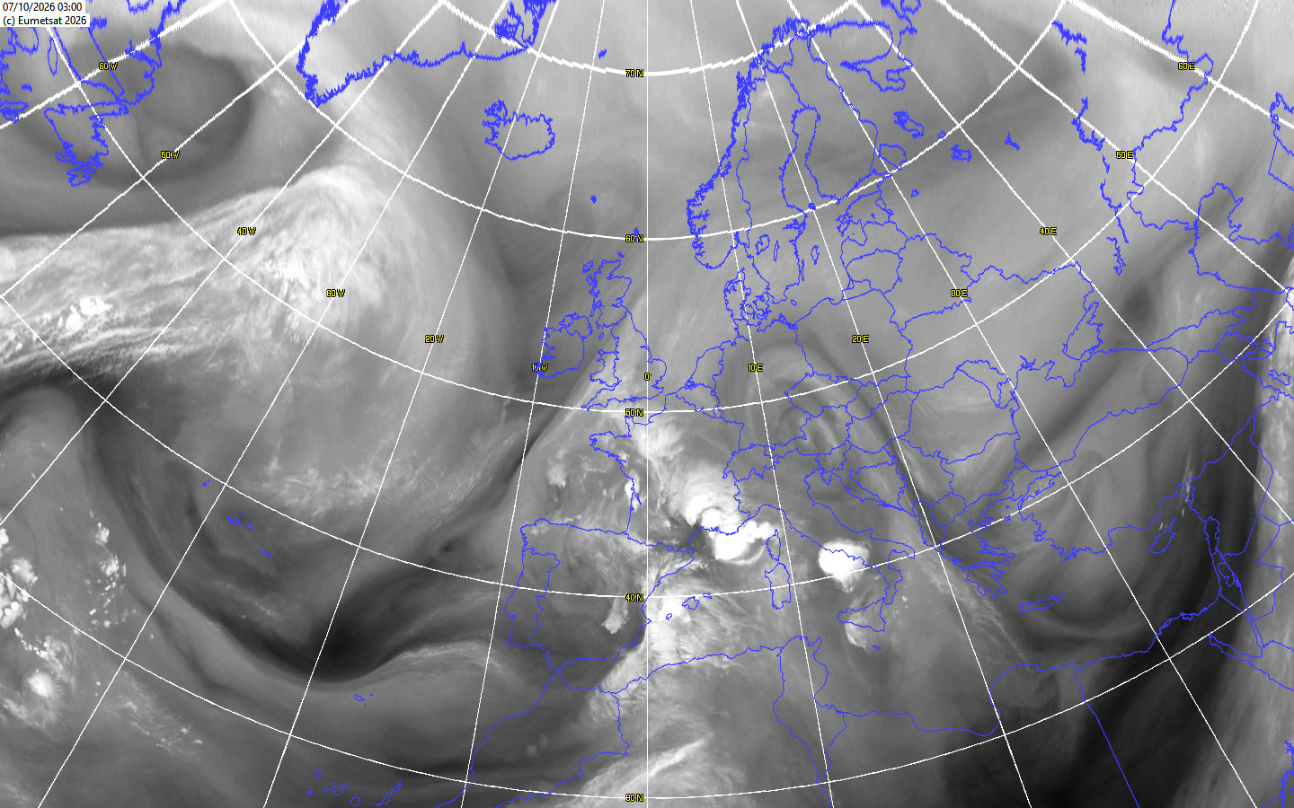 aij07-msg-0300-wv