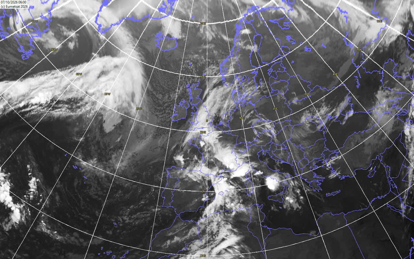 aij07-msg-0600-eu