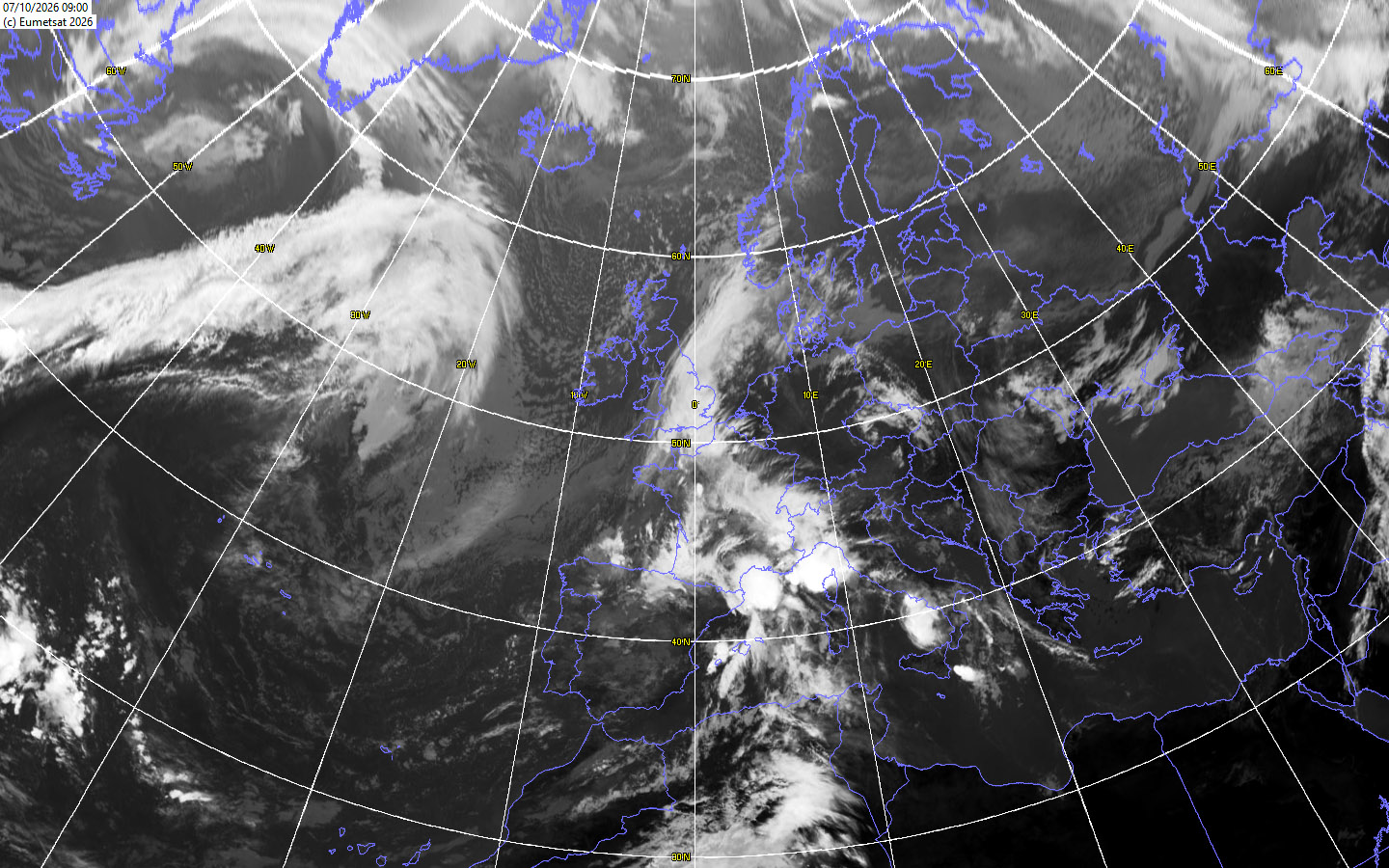 aij07-msg-0900-eu