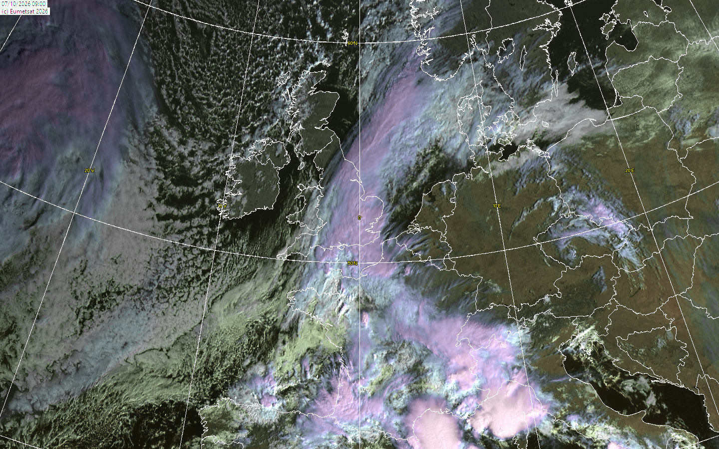 aij07-msg-0900-uk