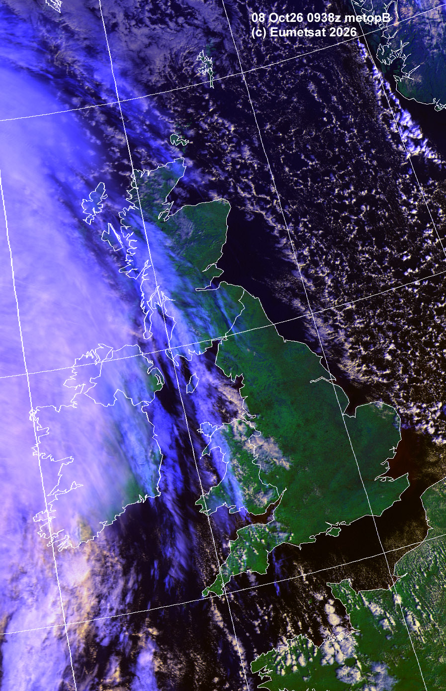 aij08-0938-b-uk
