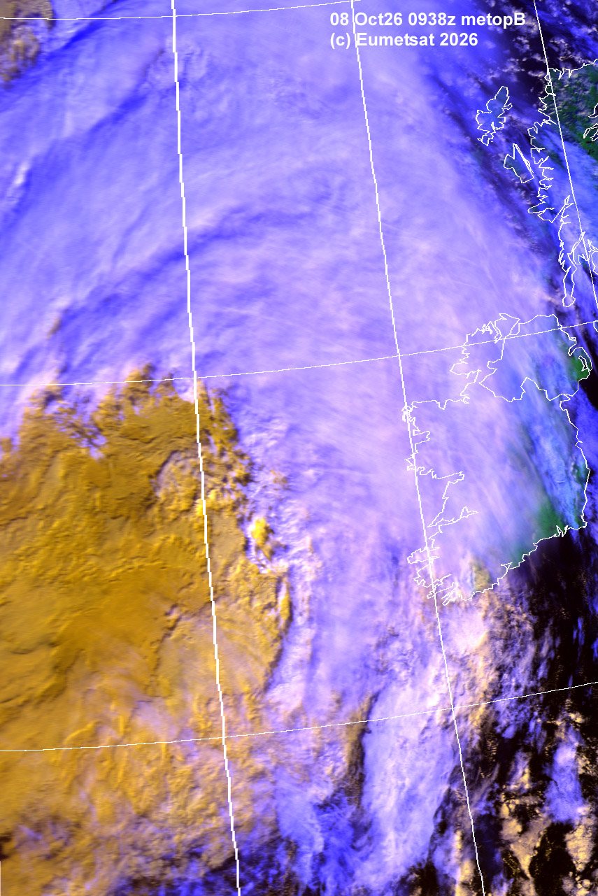 aij08-0938-f-ir-w
