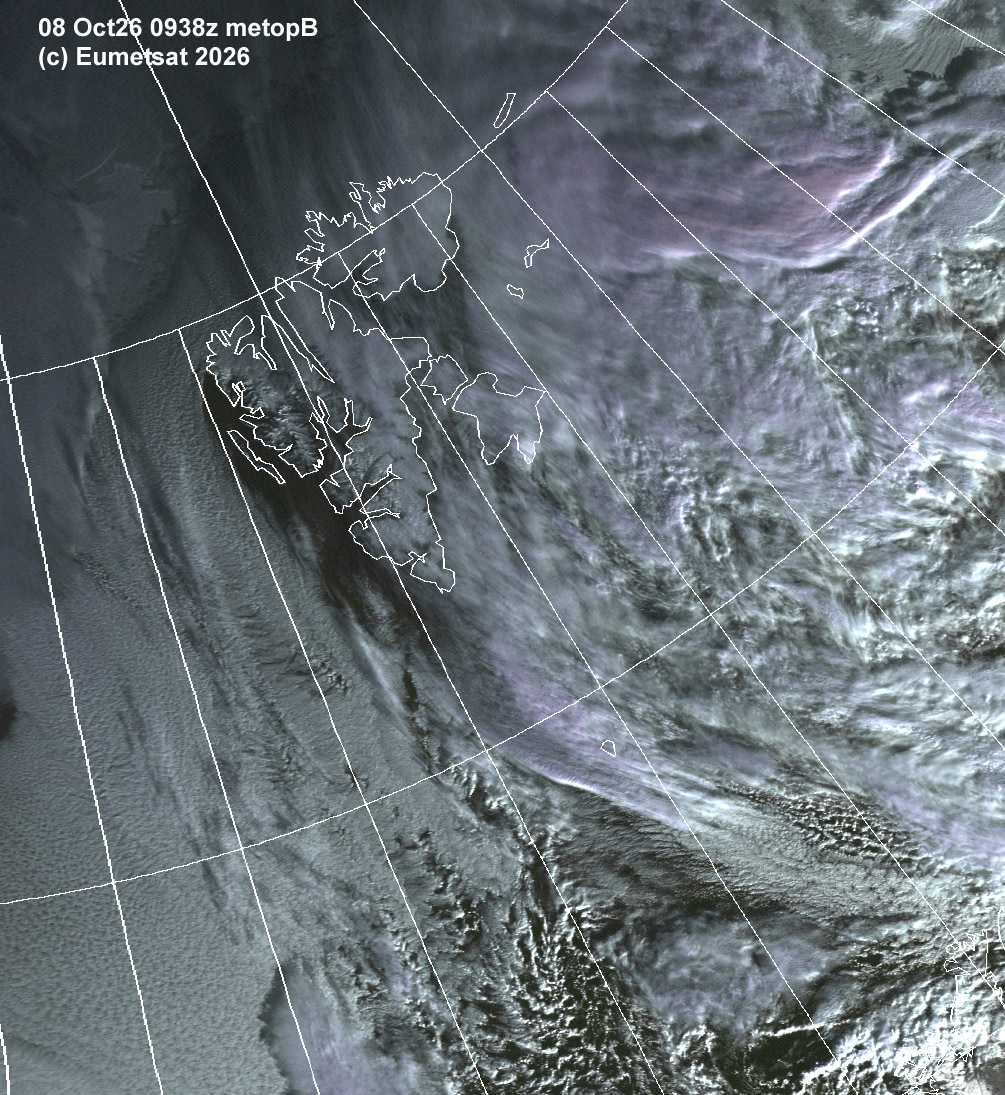 aij08-0938-g-sv