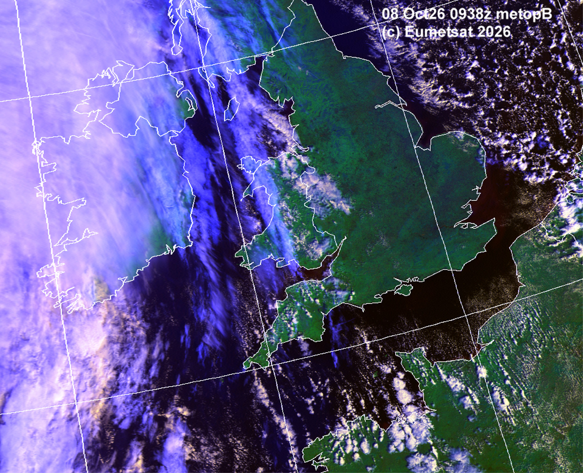 aij08-0938-j-uk-s