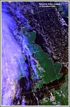 Click to enlarge