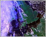 Click to enlarge
