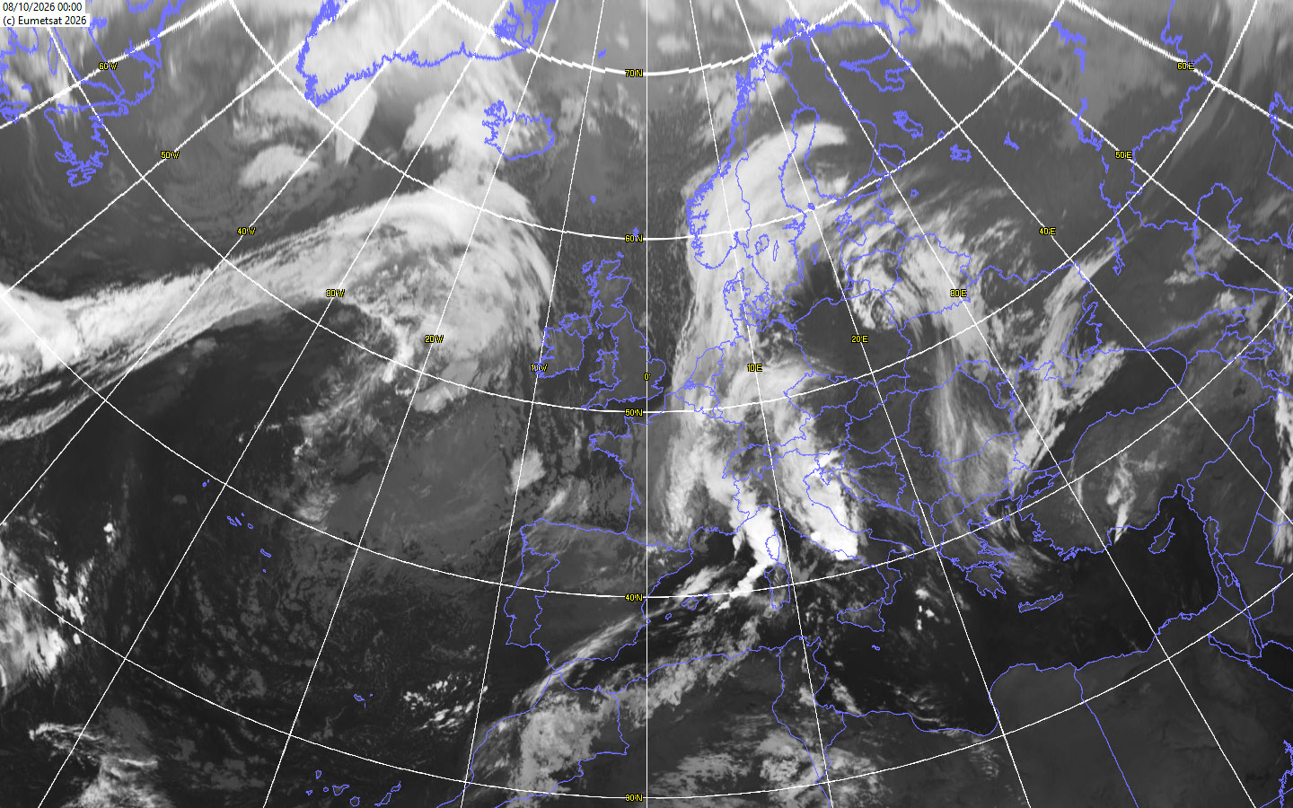aij08-msg-0000-eu