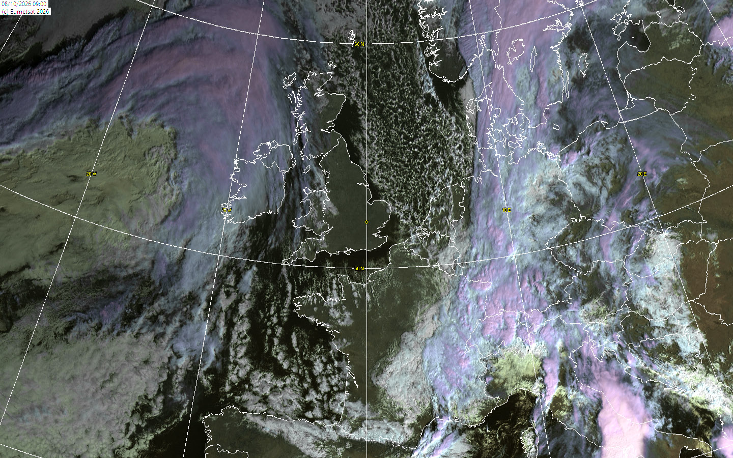 aij08-msg-0900-uk