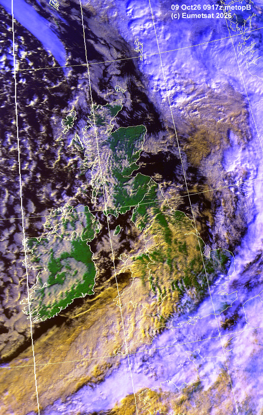 aij09-0917-b-uk