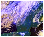 Click to enlarge