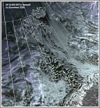 Click to enlarge