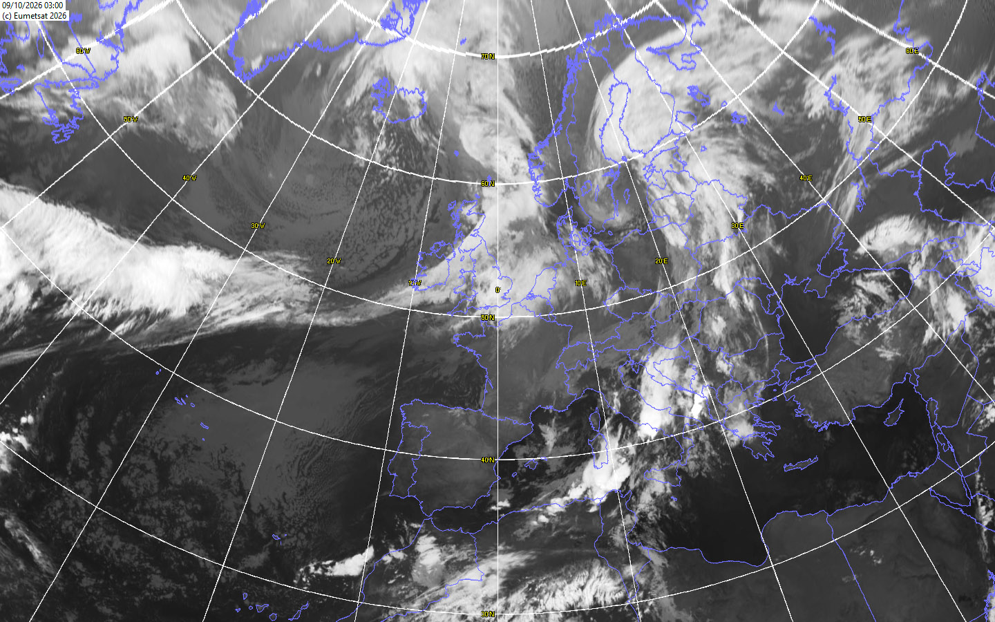aij09-msg-0300-eu