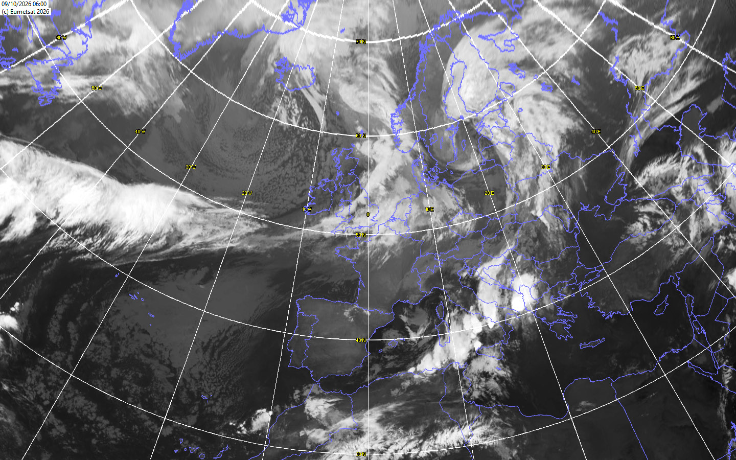 aij09-msg-0600-eu