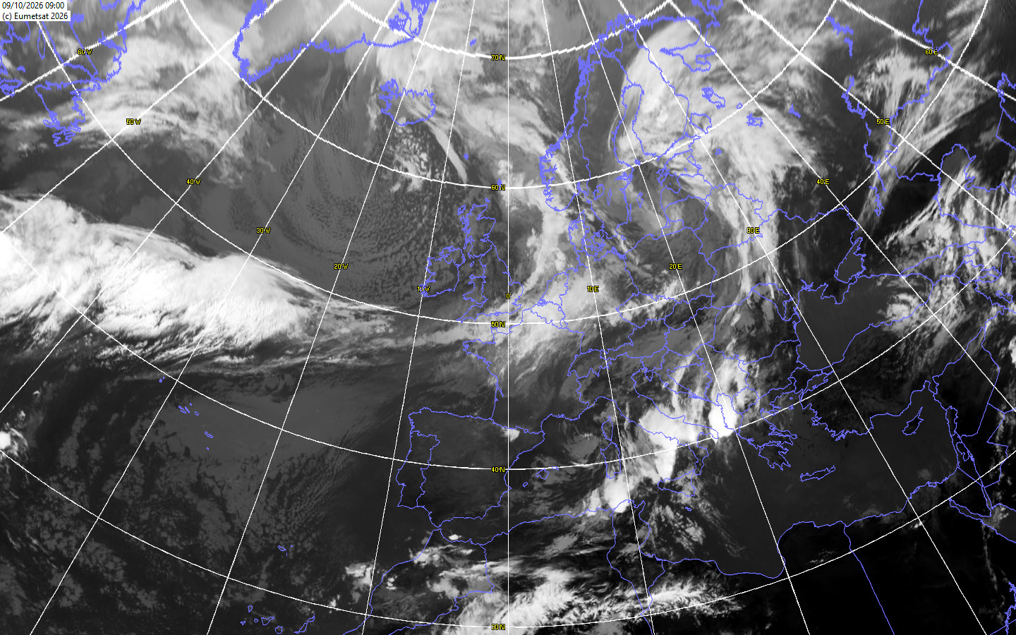 aij09-msg-0900-eu