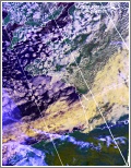 Click to enlarge